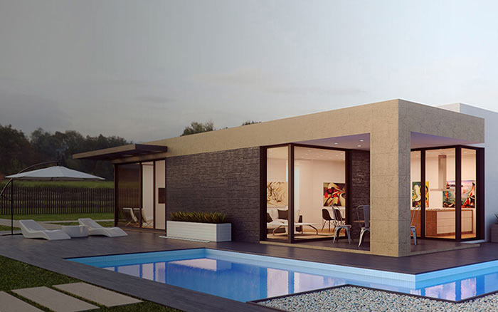 Buying a Best House