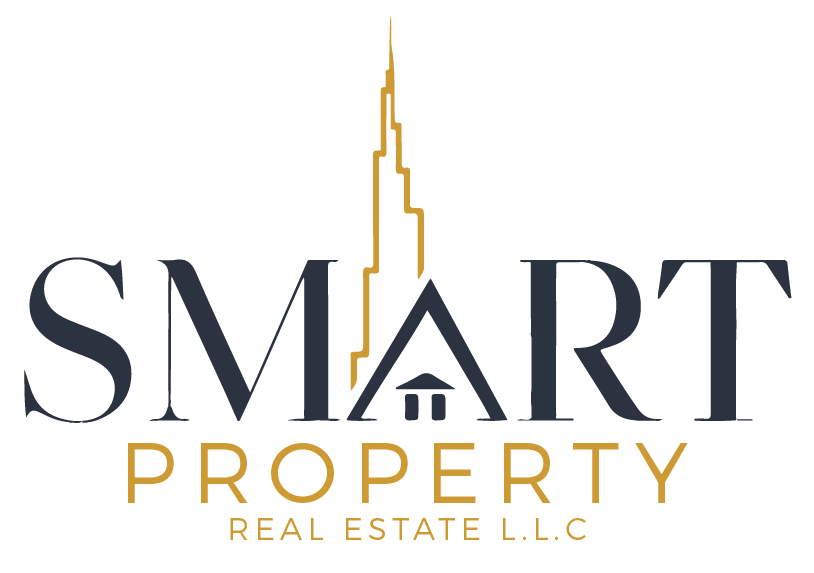 Smart Property
