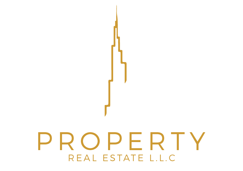 Smart Property